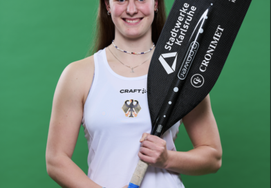 Rheinbrüder-Nachwuchs startet in die Wettkampfsaison 2026