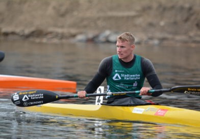 Quali-Bericht Rheinbrüder Karlsruhe – Hanno Wortmann brilliert in Duisburg