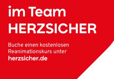 Finaltag der Amateure 2026 wird zum größten Herzsicherheitstag im deutschen Sport