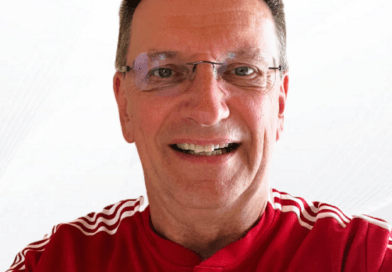 Michael Mattern beerbt Hans-Jürgen Pohl als Ombudsmann