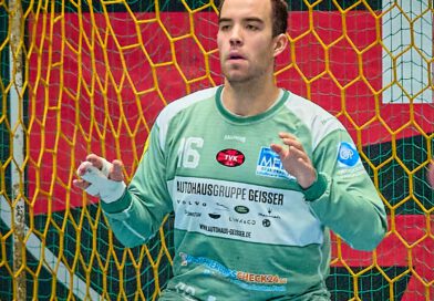 Derby in Knielingen – Spitzenteam Heidelsheim/Helmsheim kommt